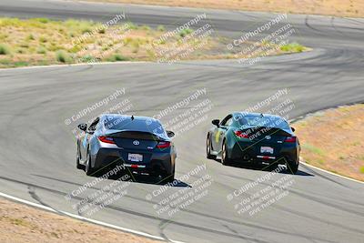 media/May-25-2025-Nasa (Sun) [[dcc9ba5c99]]/HPDE 1-2-GR/Session 1 (Turn 4b)/